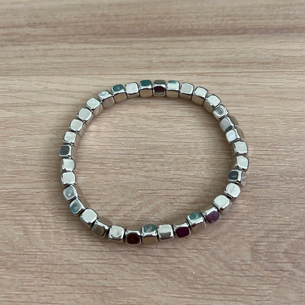 3+/$3 ea Paparazzi Bracelet